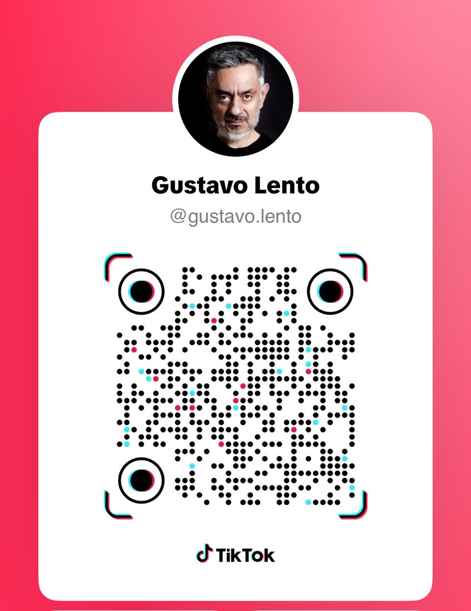 gustavolento's tweet photo. https://t.co/EQUVwjkfbw