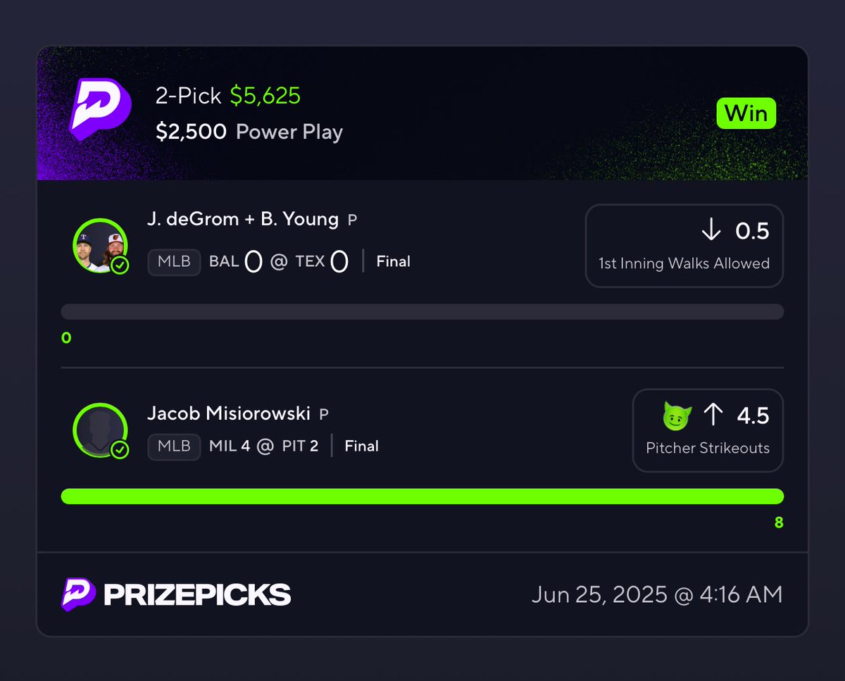 nazeaster's tweet photo. WHAT A CASH BABY 💰✅ $250 CASH APP TO 5 PEOPLE THAT LIKE + RT 🔥

WINNERS R’ US 🤑✅✅✅ A $5,625.00 FREE SLIP FOR TWITTER 🟢🟢🟢🟢🟢🟢

Invest in yourself only $14 👇💰
https://t.co/UqNY4BjhSI https://t.co/gkKvKqsXVY