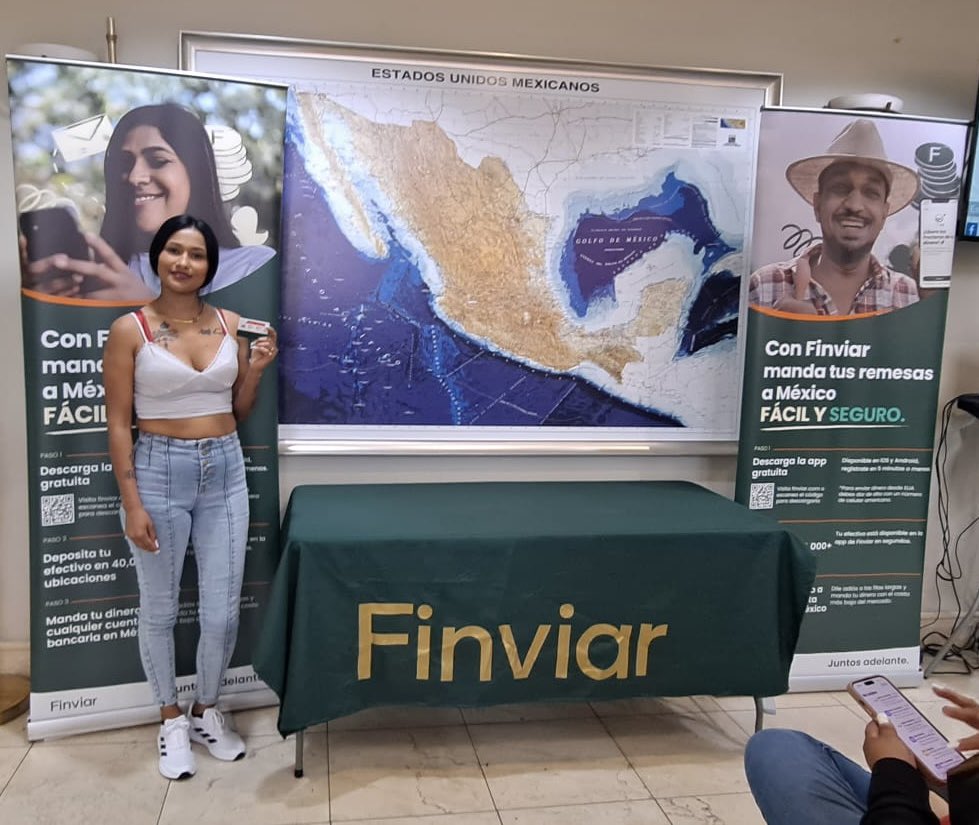 Ventanilla Asesoría Financiera (@vaforlfl) on Twitter photo ¡Feliz miércoles! Hoy, en nuestra <a href="/VAFORLFL/">Ventanilla Asesoría Financiera</a> <a href="/ConsulMexOrl/">Consulado de México en Orlando</a> ,
Ofrecemos una amplia gama de servicios para ayudarte en tus necesidades financieras, incluyendo:
- <a href="/FinabienMex/">Financiera para el Bienestar México</a>
- <a href="/Tu_IMSS/">IMSS </a>
- <a href="/finviar/">Finviar</a>
- Impuestos
- ITIN
- Registro de empresas
- Nómina (Payroll)
- Resoluciones para ¡Feliz miércoles! Hoy, en nuestra <a href="/VAFORLFL/">Ventanilla Asesoría Financiera</a> <a href="/ConsulMexOrl/">Consulado de México en Orlando</a> ,
Ofrecemos una amplia gama de servicios para ayudarte en tus necesidades financieras, incluyendo:
- <a href="/FinabienMex/">Financiera para el Bienestar México</a>
- <a href="/Tu_IMSS/">IMSS </a>
- <a href="/finviar/">Finviar</a>
- Impuestos
- ITIN
- Registro de empresas
- Nómina (Payroll)
- Resoluciones para