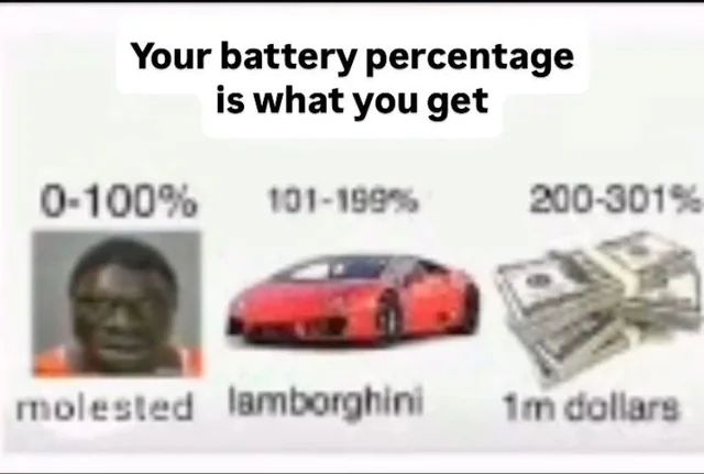 🕐HOURLY🕑 shitpost tweet media