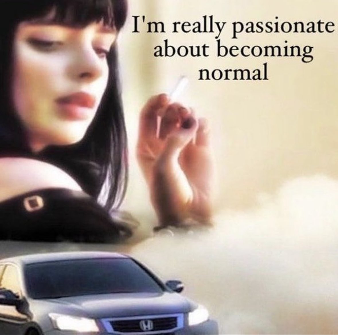 northstardoll's tweet photo. https://t.co/UdjXKuE7v0