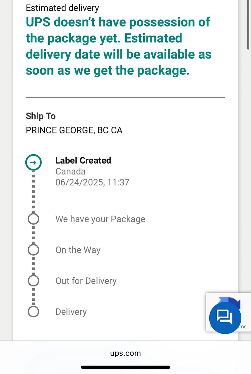 Clinton Herman tweet media