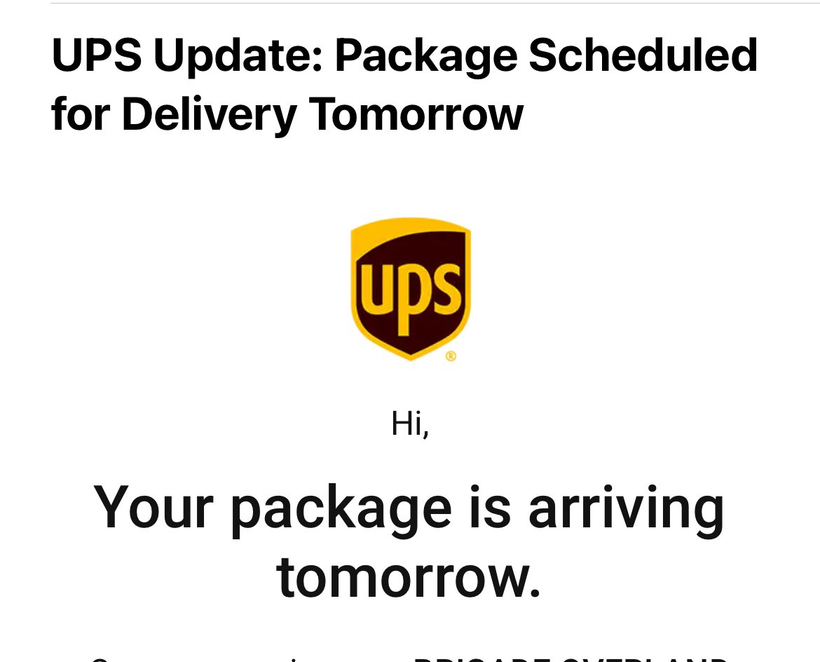 Clinton Herman tweet media