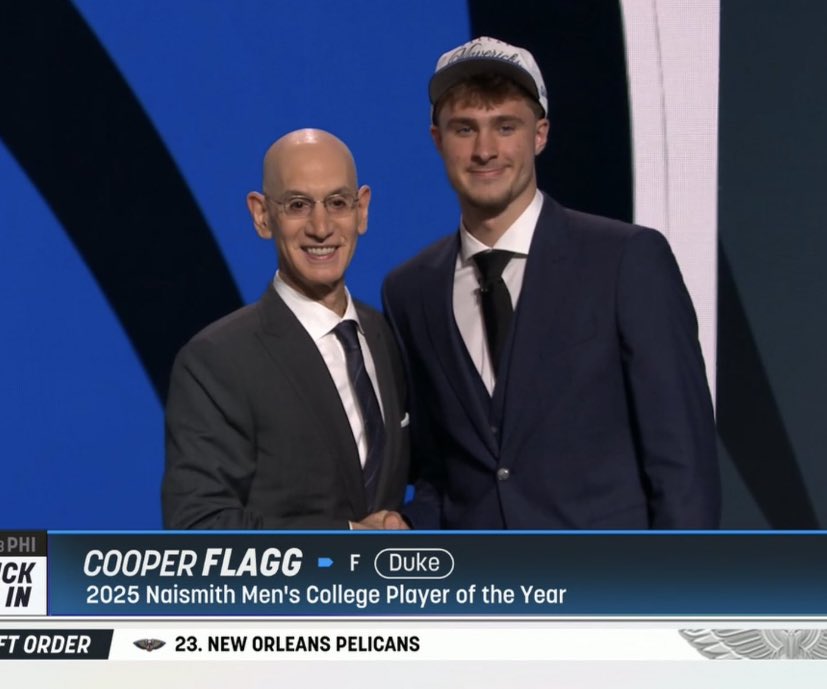 New England represent🔥