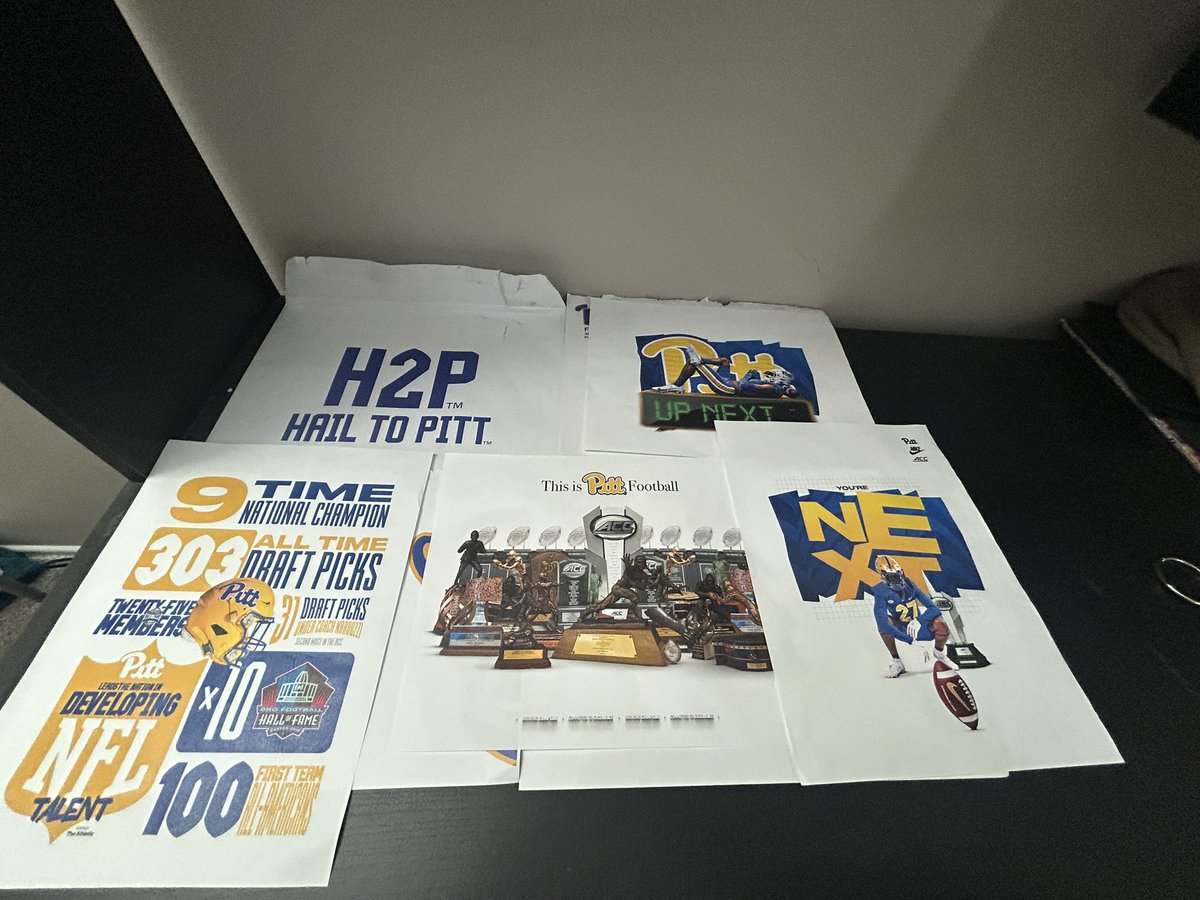 Zahmar_Tookes_09 (@datboymar09) on Twitter photo Appreciate Pitt for showing love!! <a href="/Pitt_FB/">Pitt Football</a> <a href="/CoachDuzzPittFB/">Pat Narduzzi</a> <a href="/Kb1Raw/">Coach Kade Bell</a> <a href="/MWeimer26/">Michael Weimer</a> <a href="/CoachLian8/">Coach Lian - Brighton Football</a> <a href="/Brighton_FB/">Brighton Bruins Football</a> Appreciate Pitt for showing love!! <a href="/Pitt_FB/">Pitt Football</a> <a href="/CoachDuzzPittFB/">Pat Narduzzi</a> <a href="/Kb1Raw/">Coach Kade Bell</a> <a href="/MWeimer26/">Michael Weimer</a> <a href="/CoachLian8/">Coach Lian - Brighton Football</a> <a href="/Brighton_FB/">Brighton Bruins Football</a>