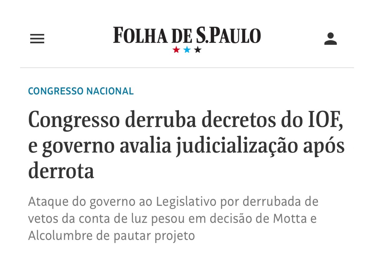 carmelonetobr's tweet photo. E agora, Lula? Vai correr pro STF pra governar no tapetão? https://t.co/nwJ88v4Yw6