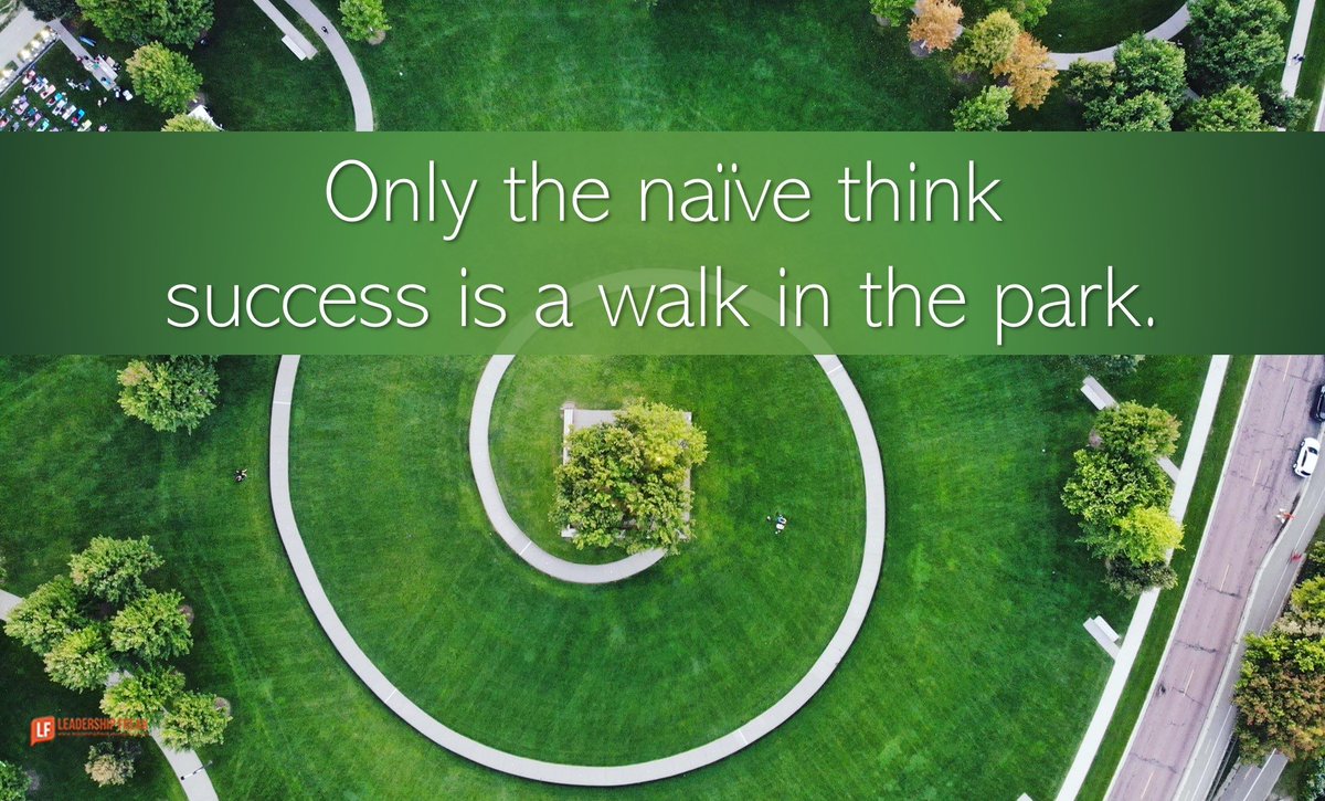 Dan Rockwell (@leadershipfreak) on Twitter photo  Dan Rockwell (@leadershipfreak) on Twitter photo