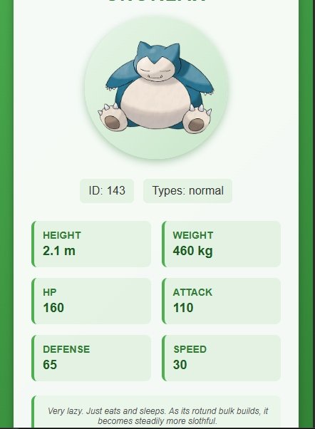 ts2_coder's tweet photo. I created two Pokedex chrome extensions with the same prompt using @extensio_dev 🧩

One with Gemini 2.0 Flash
And the other with Claude Sonnet 4 https://t.co/nu6tpuxRSS