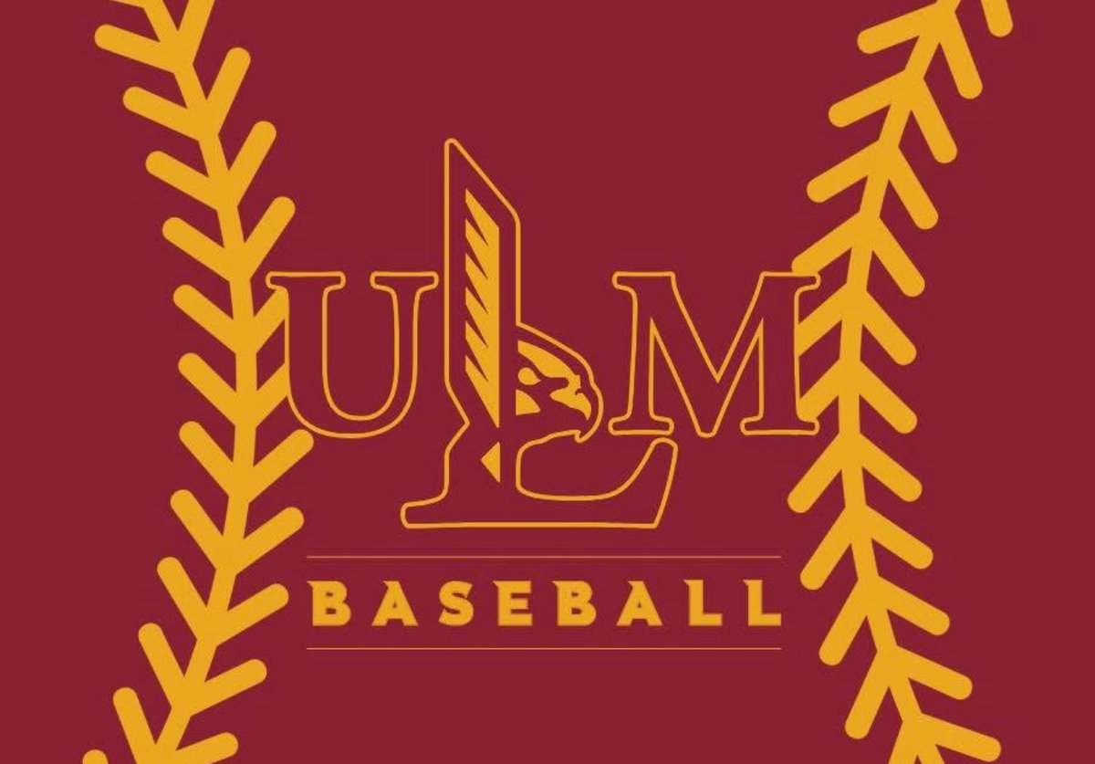 sethcooper141 (@sethcooper141) on Twitter photo Excited to announce my commitment to play Baseball at ULM! <a href="/FordPemberton/">Ford Pemberton</a> <a href="/ULM_BSB/">ULM Baseball</a> Excited to announce my commitment to play Baseball at ULM! <a href="/FordPemberton/">Ford Pemberton</a> <a href="/ULM_BSB/">ULM Baseball</a>
