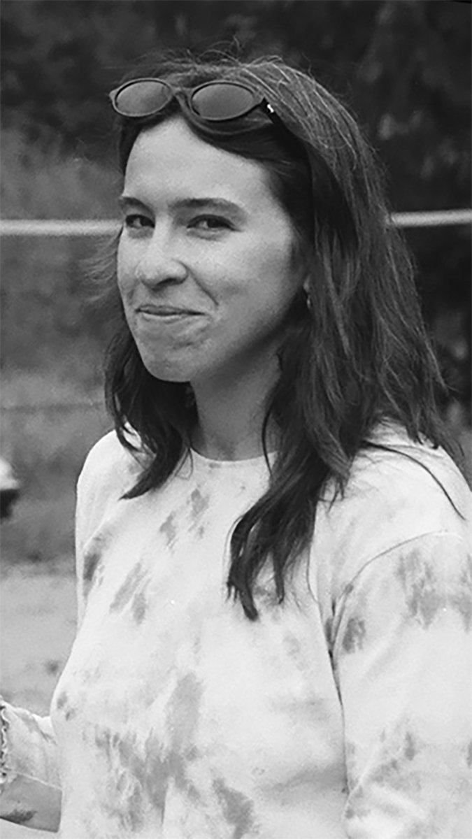 Steve Harcourt tweet media