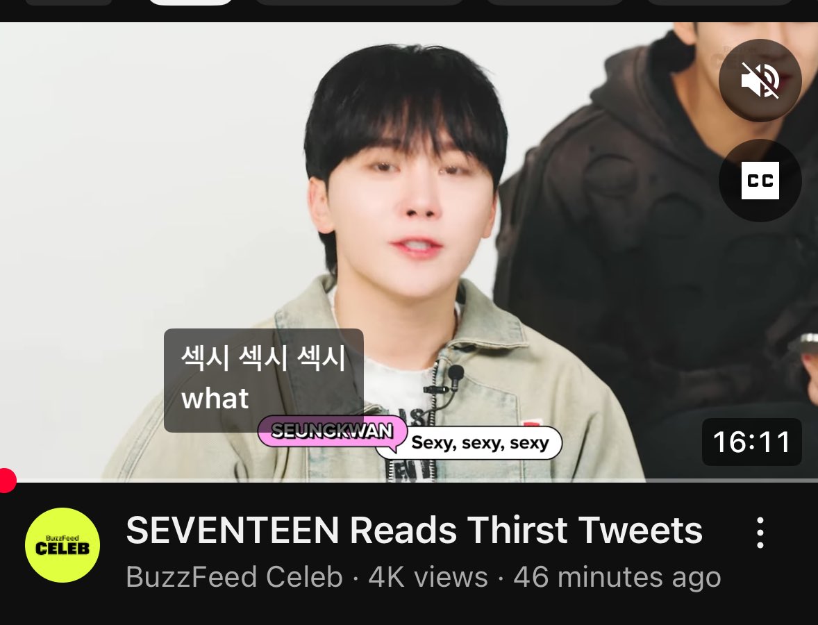 inthecoups's tweet photo. wtf is this https://t.co/MlfzEwUd6E