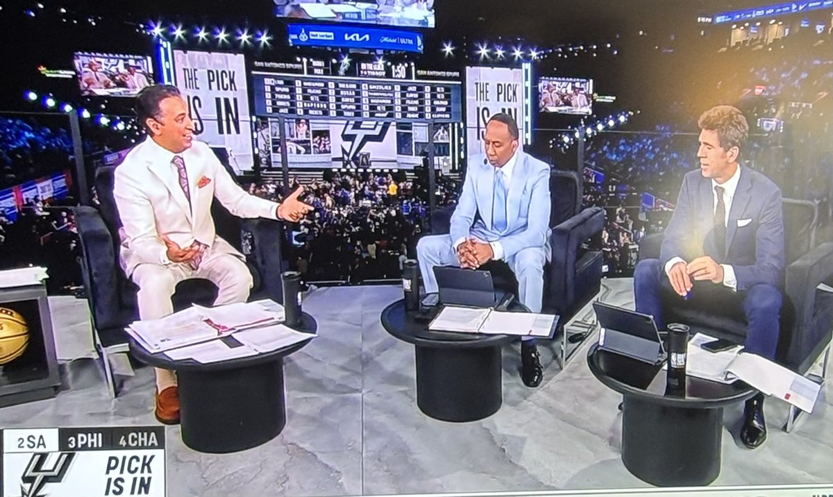 Eric Marturano tweet media