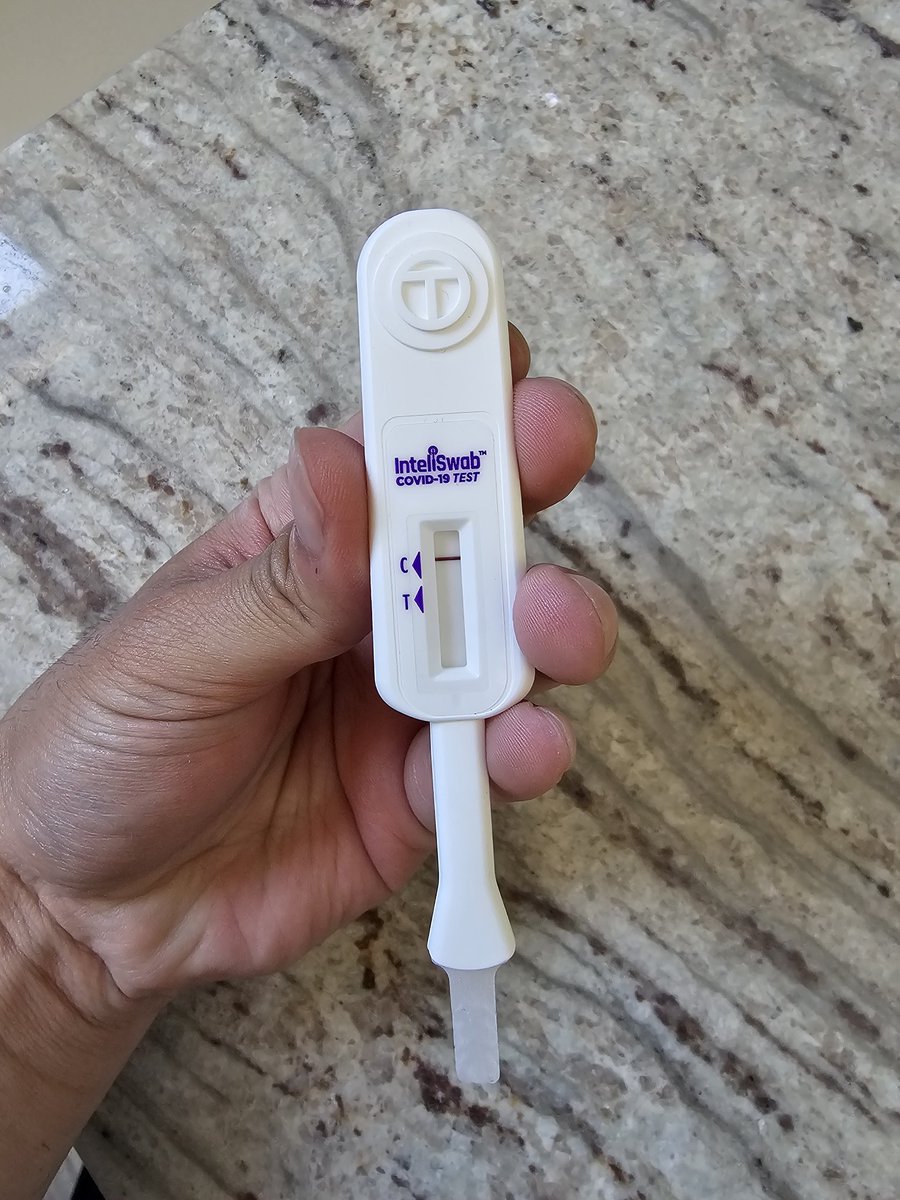 No OffKai crud for me!