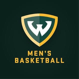 Julius Wilson (@julius___1) on Twitter photo Excited to announce that I’ve received an offer from <a href="/WSUWarriorsMBB/">Warrior Men’s Basketball</a> I’ll like to thank <a href="/coach_djokaj/">Gjon Djokaj</a> <a href="/Bryan_Smothers/">Bryan Smothers</a> <a href="/W_Vergollo/">Coach Will (Vergollo)</a> Excited to announce that I’ve received an offer from <a href="/WSUWarriorsMBB/">Warrior Men’s Basketball</a> I’ll like to thank <a href="/coach_djokaj/">Gjon Djokaj</a> <a href="/Bryan_Smothers/">Bryan Smothers</a> <a href="/W_Vergollo/">Coach Will (Vergollo)</a>