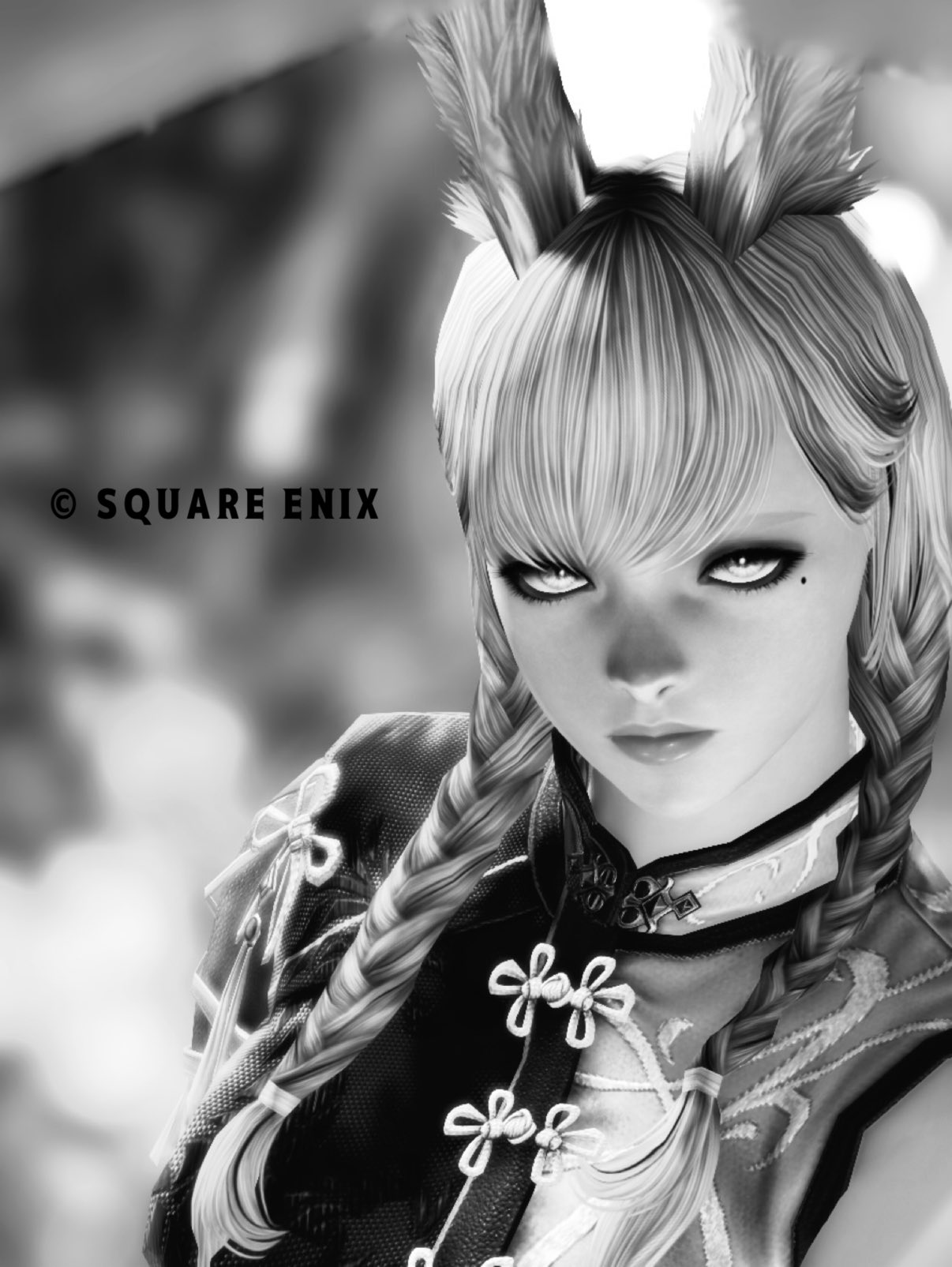 🐰Mikitty@ガブ🐰🥕 (@whmmmhw0506) / X