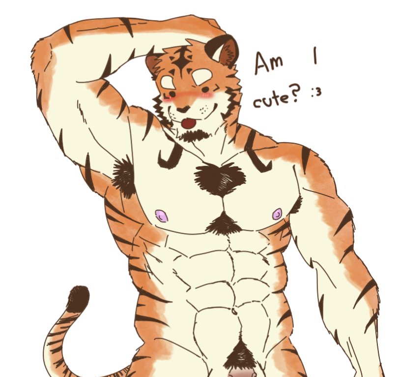 SGCay9's tweet photo. Do you guys agree? :3 teehee https://t.co/pMK3C9K1yj