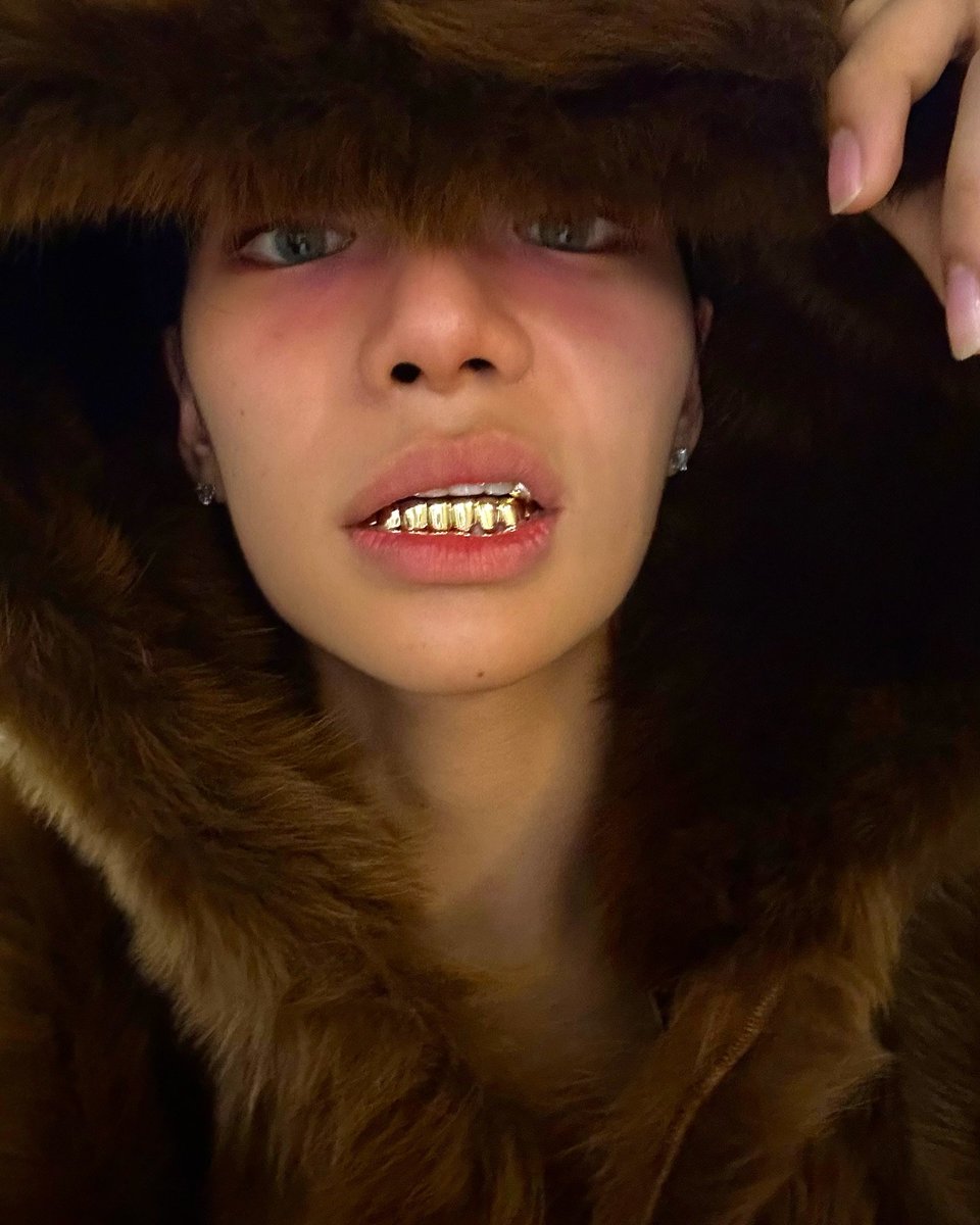 KWorldMedia2's tweet photo. [K-nets comments] K-netizens are shocked from #allday_project's #tarzzan predebut pictures, read full details here :
https://t.co/QYaKXJD6vD

#kpop #alldayproject_famous_day #TARZZAN #YG #Blacklabel https://t.co/0RifyTcuFl