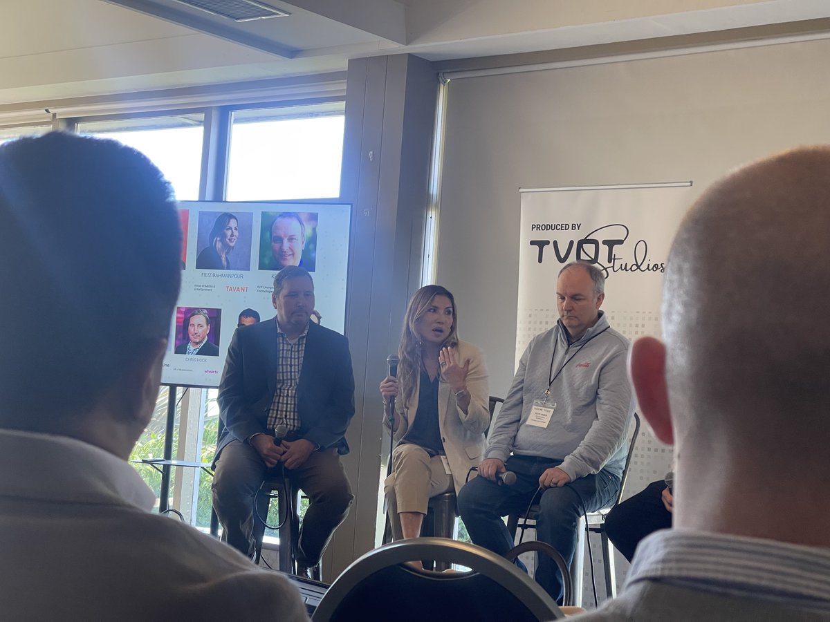 TVOTshow tweet media