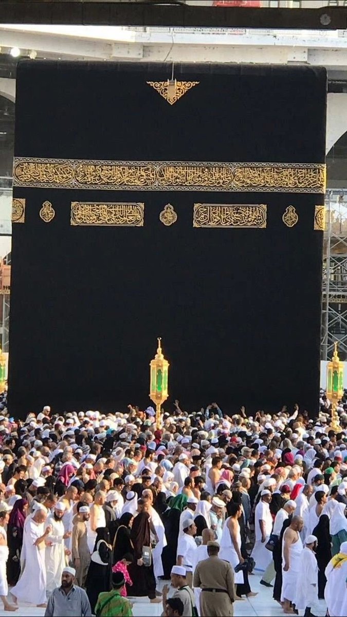 بسم اللّٰہ الرحمٰن الرحیم
وَلَا تَرْكَنُوا إِلَى الَّذِينَ ظَلَمُوا فَتَمَسَّكُمُ النَّارُ

ترجمہ: "ظلم کرنے والوں کا ساتھ نہ دو ورنہ آگ تمہیں گھیر لے گی، اور تمہارا کوئی حقیقی مددگار نہیں"

السلامُ علیکم ورحمتہ اللّہ وبرکاتہ
صبحِ بخیر