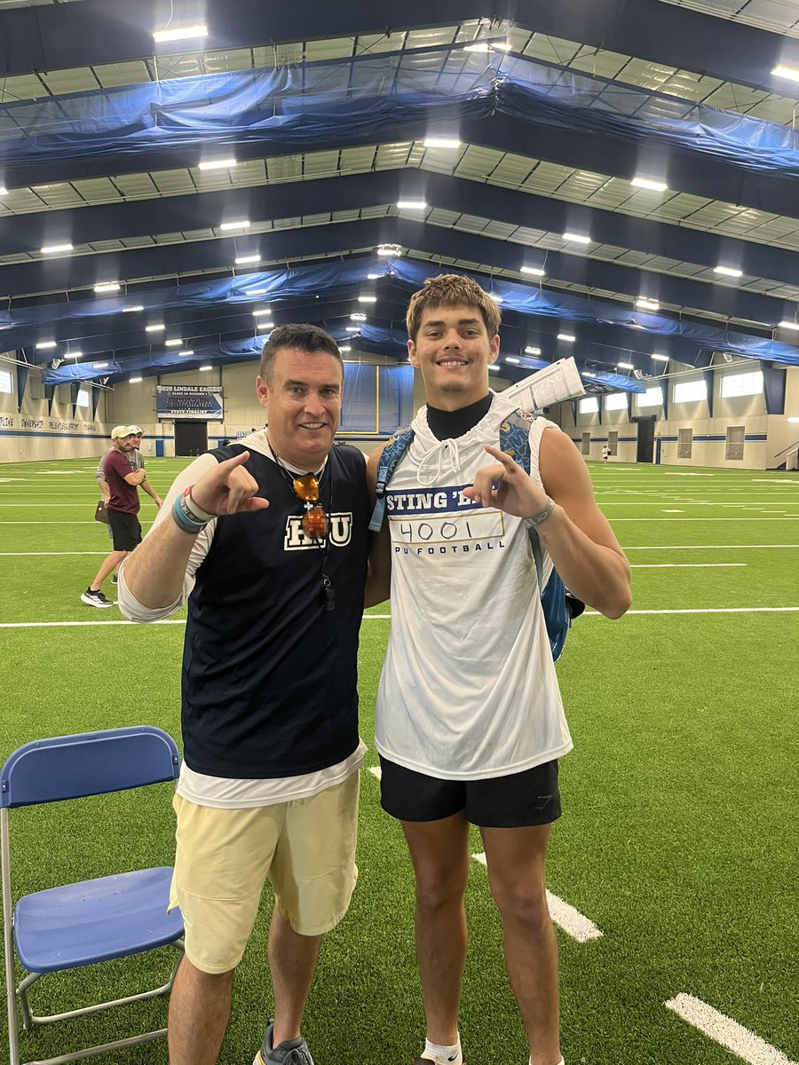 Aidan Shields tweet media