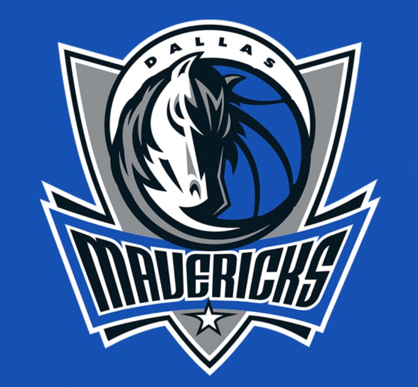 Salute the Flagg  <a href="/dallasmavs/">Dallas Mavericks</a> 💙🤍