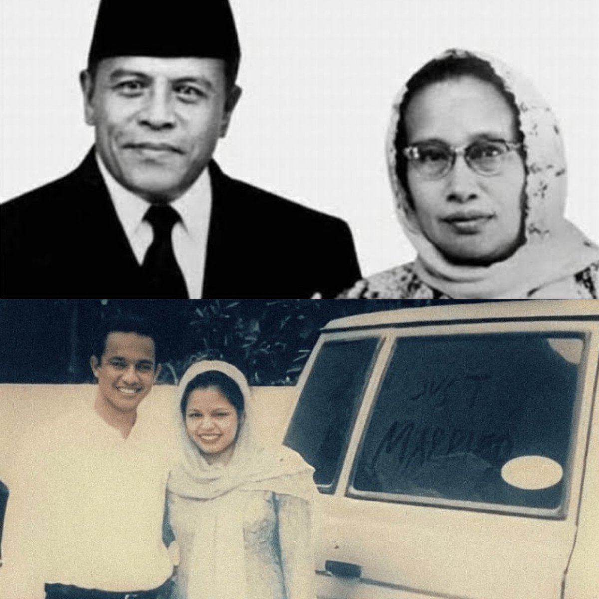 Hasyim Muhammad tweet media
