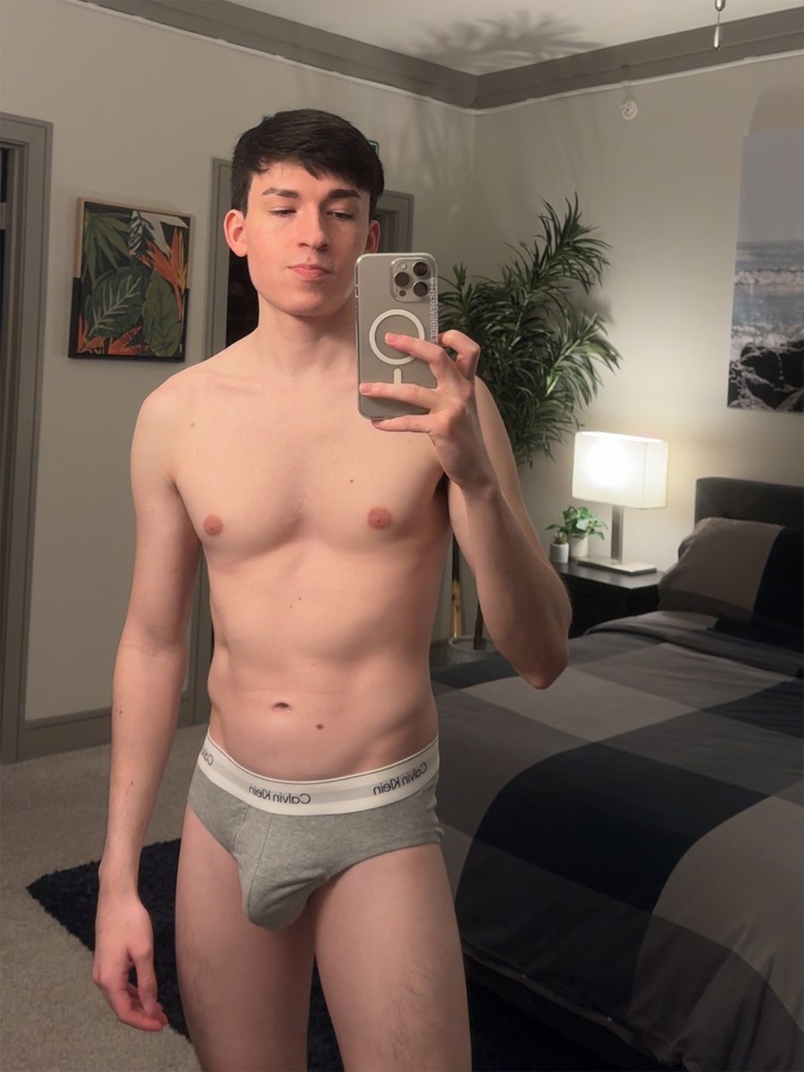 Devin Holt tweet media