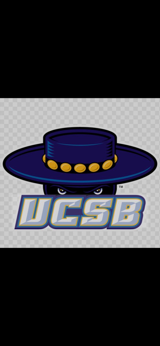 ericfiedler24's tweet image. After a great conversation with Coach Rosenthal, I am blessed to say I have received a Division 1 offer from UC Santa Barbara. Thank you to Coach Rosenthal for the opportunity.