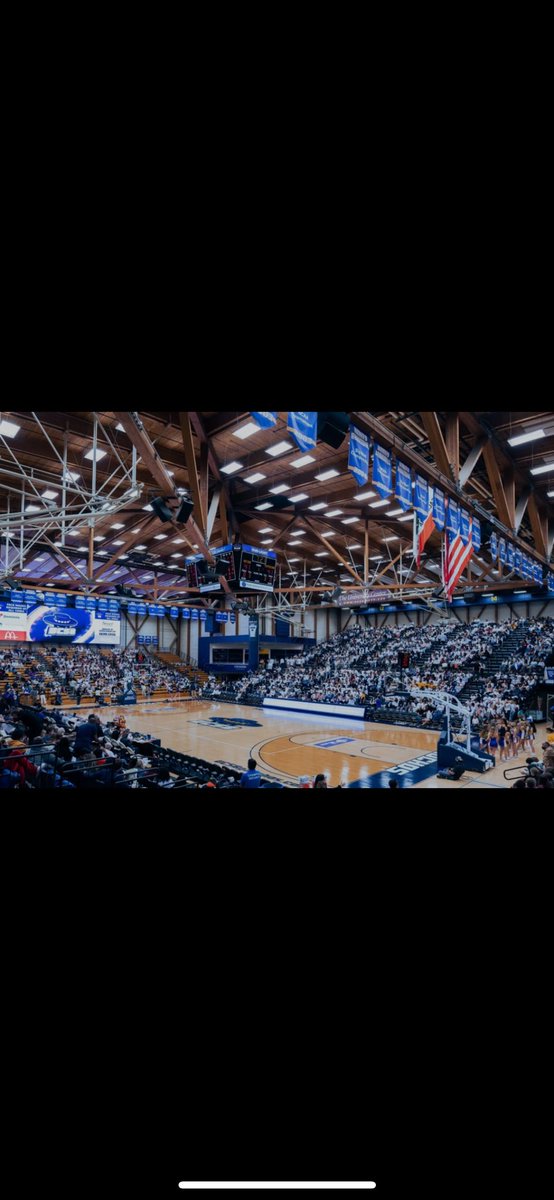 ericfiedler24's tweet image. After a great conversation with Coach Rosenthal, I am blessed to say I have received a Division 1 offer from UC Santa Barbara. Thank you to Coach Rosenthal for the opportunity.