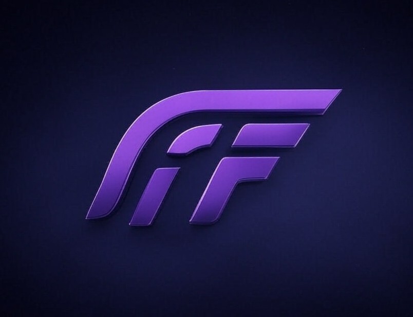 Some early graphics of <a href="/FutureFlow_AI/">FutureFlow</a> that turned into the final logo that I decided on (generated by <a href="/grok/">Grok</a>):