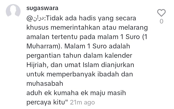 Naa 🗯️ tweet media