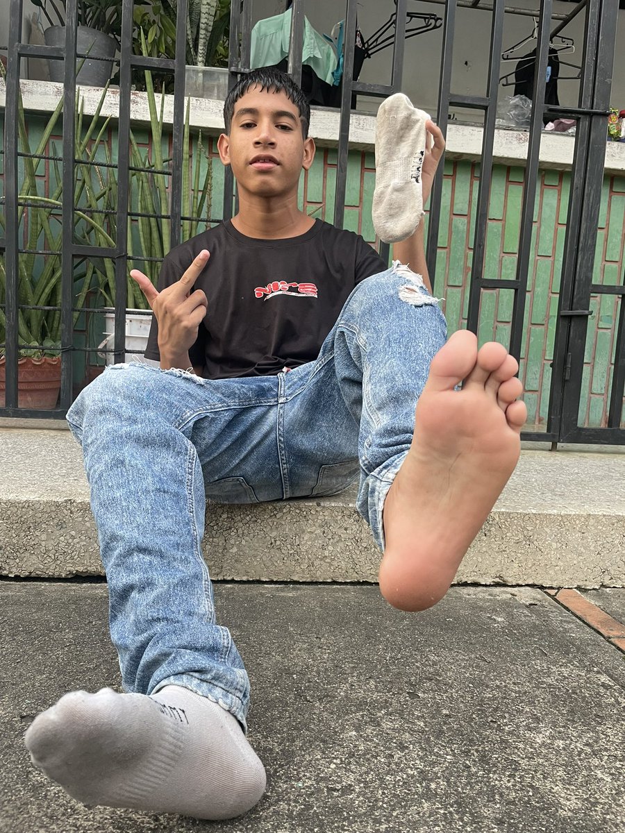 Ⓜ️aster C💸sh sebastian (@sebastian185497) on Twitter photo Your weakness has returned with many hot personalized videos🔥🦶🥵😈💵
<a href="/AlphaMaleWorld1/">💪🏻 Alpha Male World 🌎</a> <a href="/GemnasRosales/">CASHMASTER FINDER (4k)</a> <a href="/rt_feet/">Feet RT PROMO (Road to 100K)</a> <a href="/HellGodsPro/">⚡️Hell Gods 🔞</a> <a href="/FatAndUglySlug/">Blackmailed Footworm 👣🪱</a> <a href="/piesmasculinosf/">Pies Masculinos F (14K)</a> <a href="/promocion_pies/">@PROMOTIONMASTER</a> <a href="/morrochacal/">morro chacal 🐷 👟 🦶</a> <a href="/rt_feet/">Feet RT PROMO (Road to 100K)</a> <a href="/RtSlaveForDomme/">Promo Slave🇺🇸🇩🇪🇪🇸 6.6k</a> <a href="/rt_feet/">Feet RT PROMO (Road to 100K)</a> <a href="/diamond__here/">Diamond</a> <a href="/TorreyesGabriel/">Ⓜ️a$ter c💸sh Gabo 🔥</a> <a href="/ce43032/">Cash Ma$ter Fer 💵🤴💸</a> Your weakness has returned with many hot personalized videos🔥🦶🥵😈💵
<a href="/AlphaMaleWorld1/">💪🏻 Alpha Male World 🌎</a> <a href="/GemnasRosales/">CASHMASTER FINDER (4k)</a> <a href="/rt_feet/">Feet RT PROMO (Road to 100K)</a> <a href="/HellGodsPro/">⚡️Hell Gods 🔞</a> <a href="/FatAndUglySlug/">Blackmailed Footworm 👣🪱</a> <a href="/piesmasculinosf/">Pies Masculinos F (14K)</a> <a href="/promocion_pies/">@PROMOTIONMASTER</a> <a href="/morrochacal/">morro chacal 🐷 👟 🦶</a> <a href="/rt_feet/">Feet RT PROMO (Road to 100K)</a> <a href="/RtSlaveForDomme/">Promo Slave🇺🇸🇩🇪🇪🇸 6.6k</a> <a href="/rt_feet/">Feet RT PROMO (Road to 100K)</a> <a href="/diamond__here/">Diamond</a> <a href="/TorreyesGabriel/">Ⓜ️a$ter c💸sh Gabo 🔥</a> <a href="/ce43032/">Cash Ma$ter Fer 💵🤴💸</a>