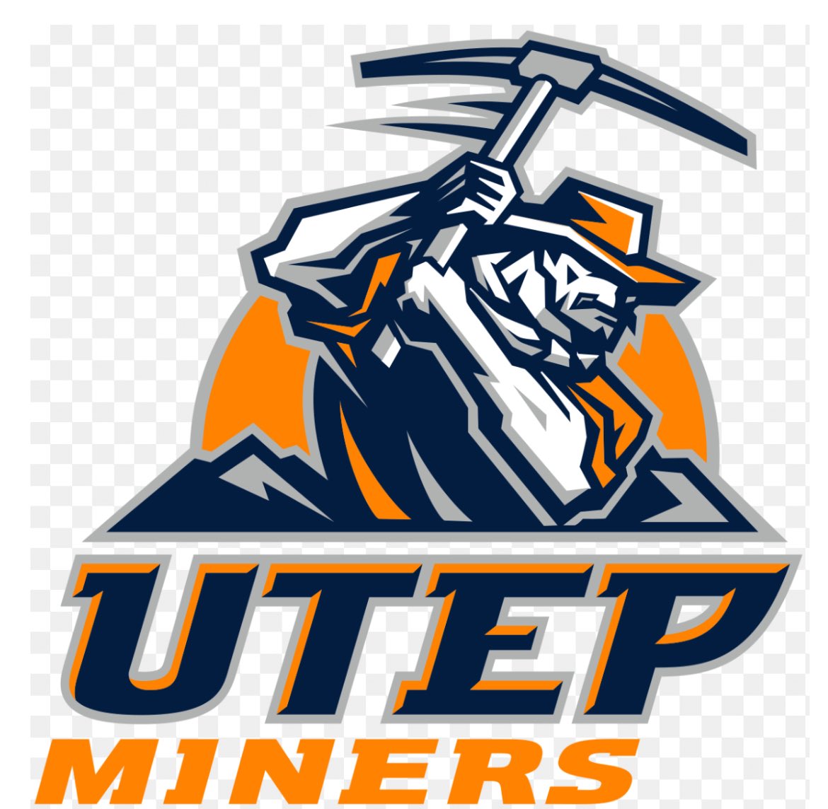 aaden_little2's tweet image. After a conversation with @CoachKyleBeyer I’m blessed to say I’ve received a offer from @UTEPFB blessed and highly favored🙏🏾