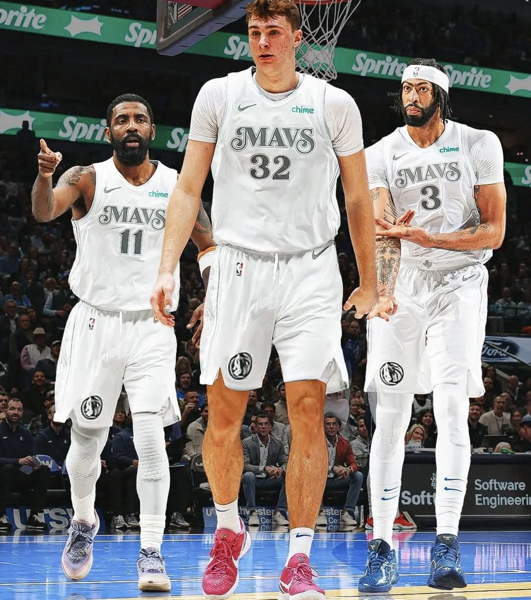NBACentel tweet media