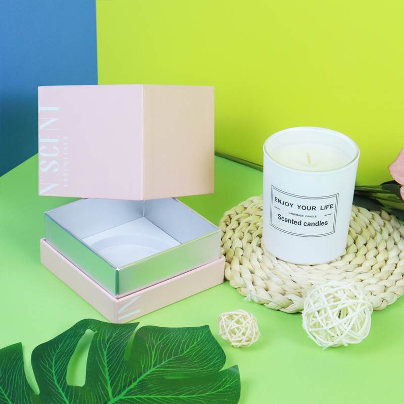 crownwinpackage's tweet image. Custom candle boxes are designed to protect and display your candles. They protect fragile candle jars during shipping while also delivering brand benefits by showcasing your brand personality through unique designs, sizes, and finishes.
#Candlebox #custompackagingbox