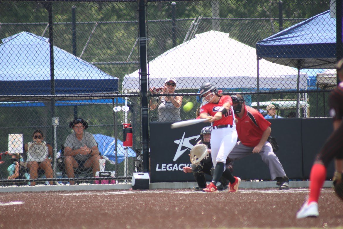 Ramsey Middleton tweet media