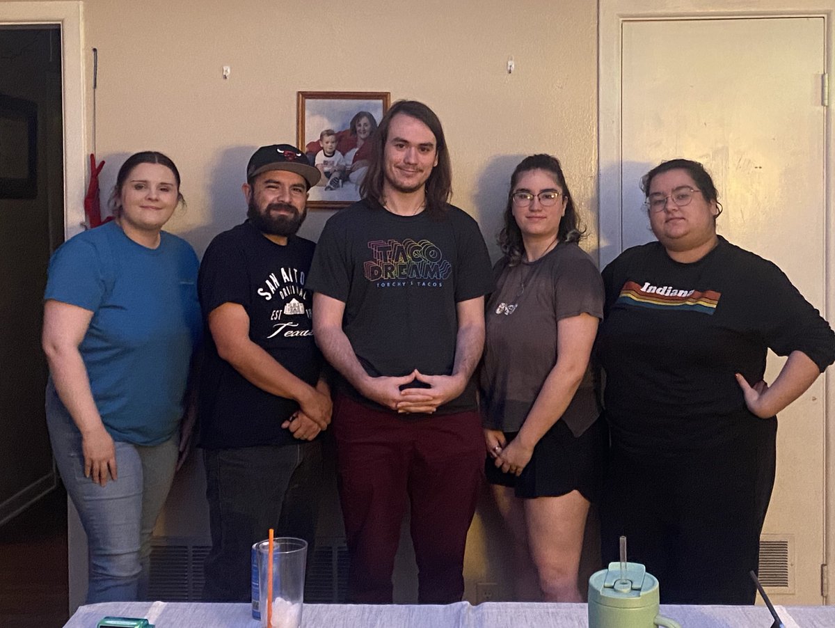 Dungeon of the mad mage session 2: A clue worthy for two. 

Twitch.tv/Rollof3s