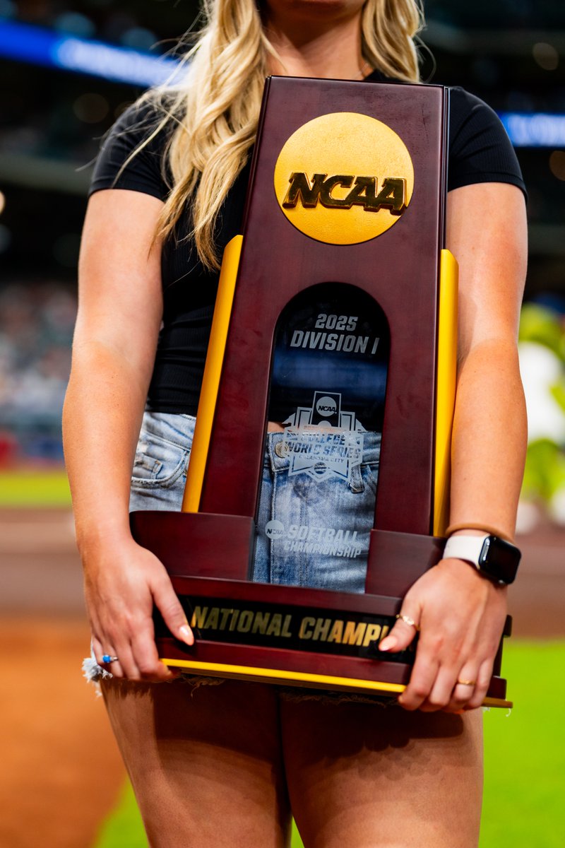 Houston Astros tweet media