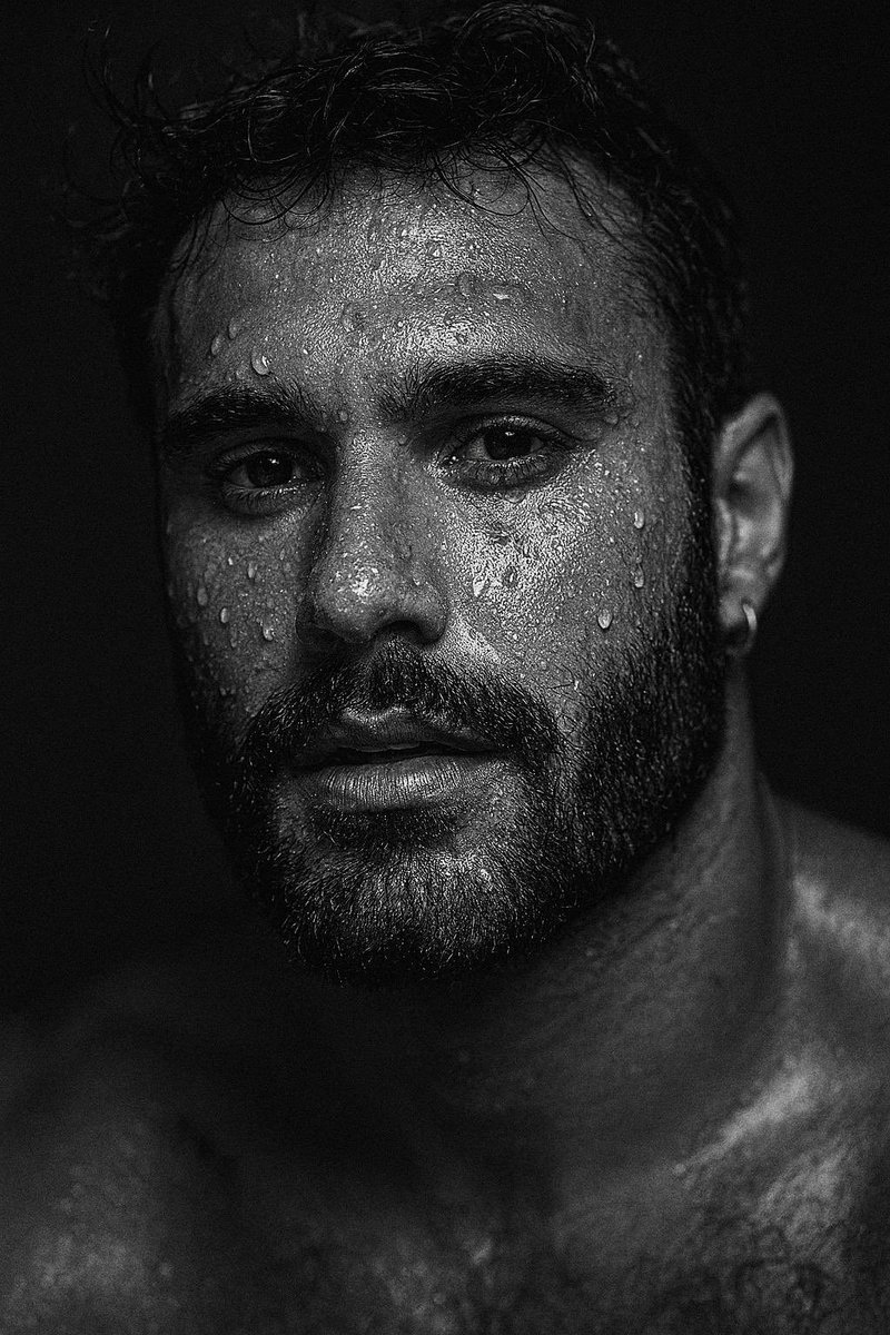 luiz otávio tweet media