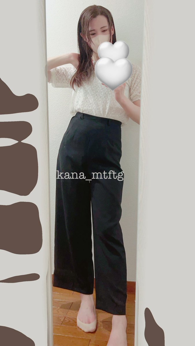 今日もお昼職からのガールズバー?かな多分_(:3 」∠)_ 