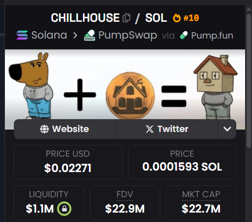 Rhino Gecko tweet media