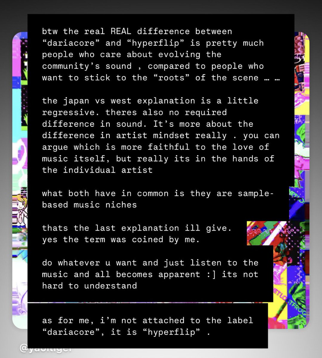 Lost Frog Productions tweet media