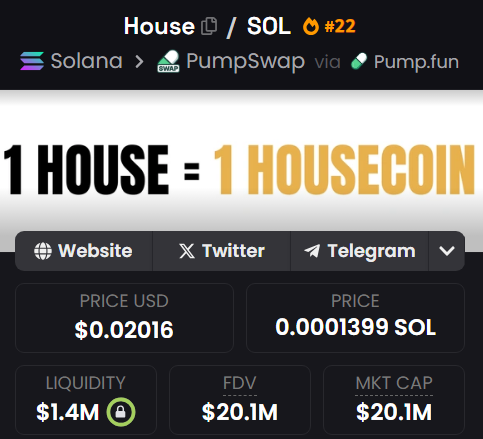 Rhino Gecko tweet media