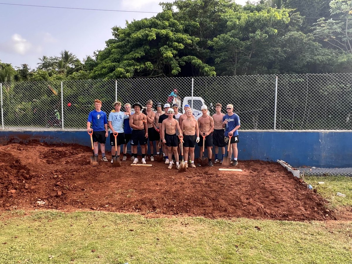 27Vikings tweet media