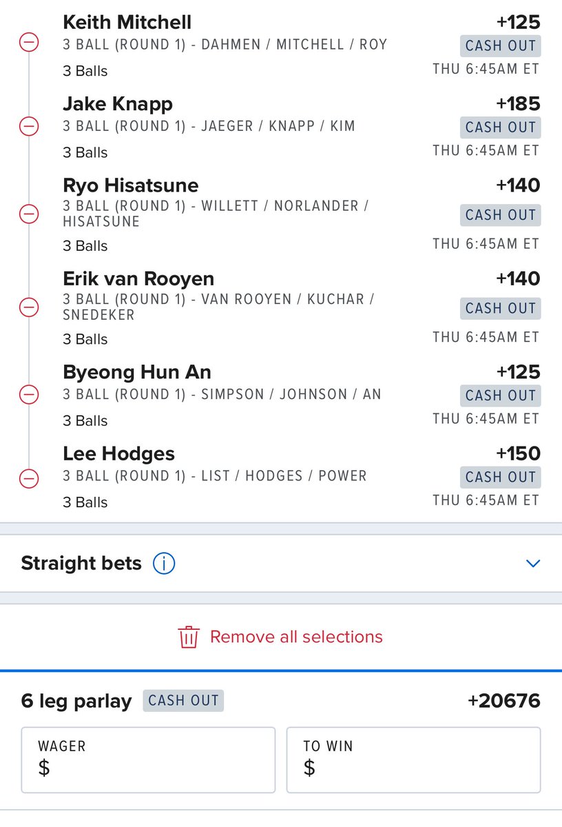 Jason Rouslin tweet media