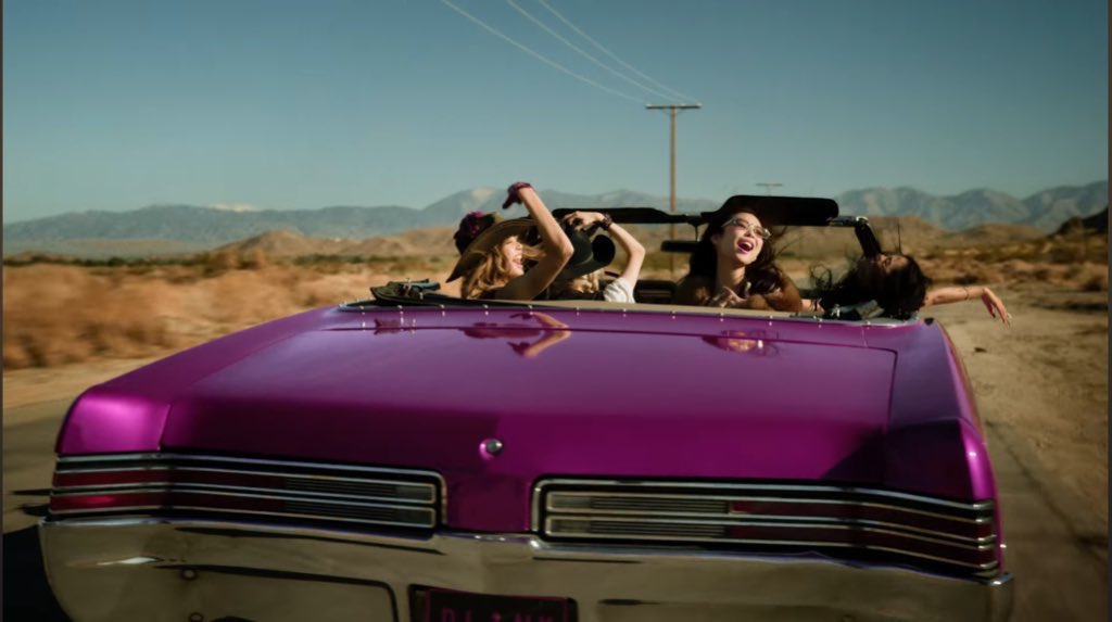 This is you?                               Yes, but stonger.🖤💖