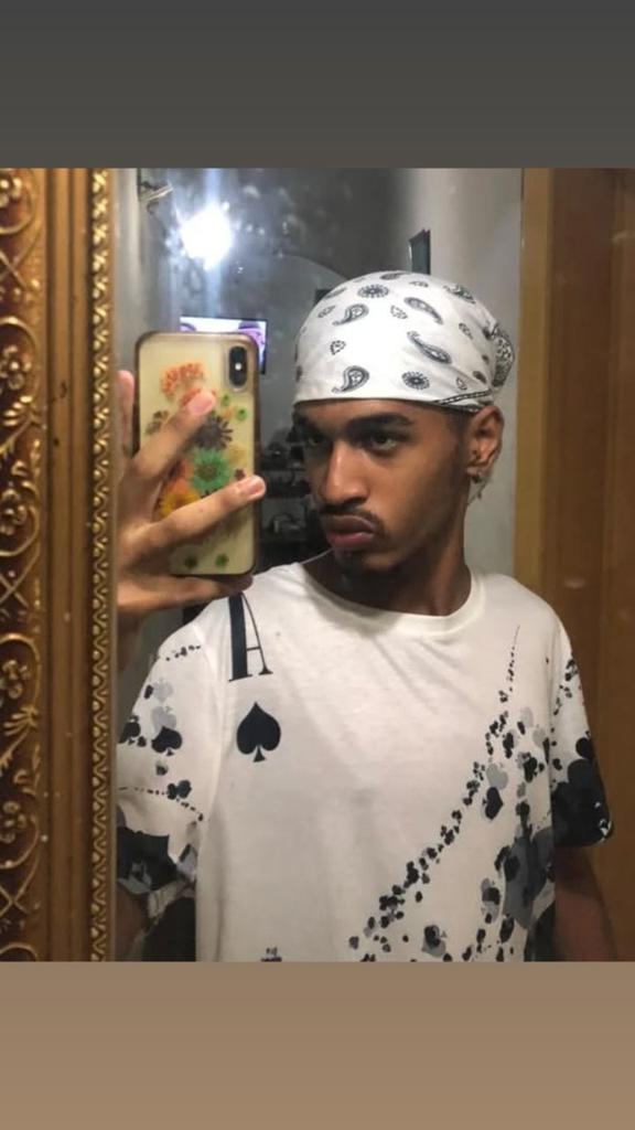 la🩹que le falta a tu❤️🩹 tweet media
