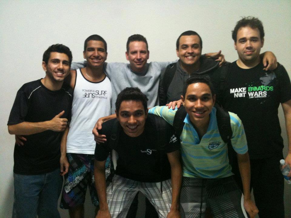 Ricardo Pereira tweet media