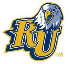 Jack Ripley 26’ (@jack_ripley11) on Twitter photo After a great day at 7 on 7 and talk with @A1Willzz , I am blessed to receive my first offer from <a href="/ReinhardtFB/">Reinhardt Football</a> ! <a href="/ChiefsRecruits/">Sequoyah Chiefs Football Recruits</a> After a great day at 7 on 7 and talk with @A1Willzz , I am blessed to receive my first offer from <a href="/ReinhardtFB/">Reinhardt Football</a> ! <a href="/ChiefsRecruits/">Sequoyah Chiefs Football Recruits</a>