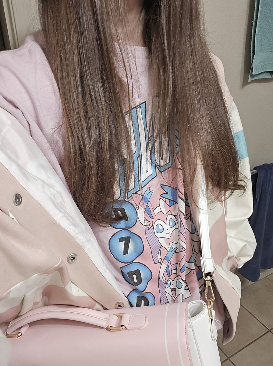 Bourbon of La Manchaland tweet media